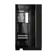 Caixa E-ATX Lian Li O11 Dynamic EVO XL Preta Vidro Temperado image number null