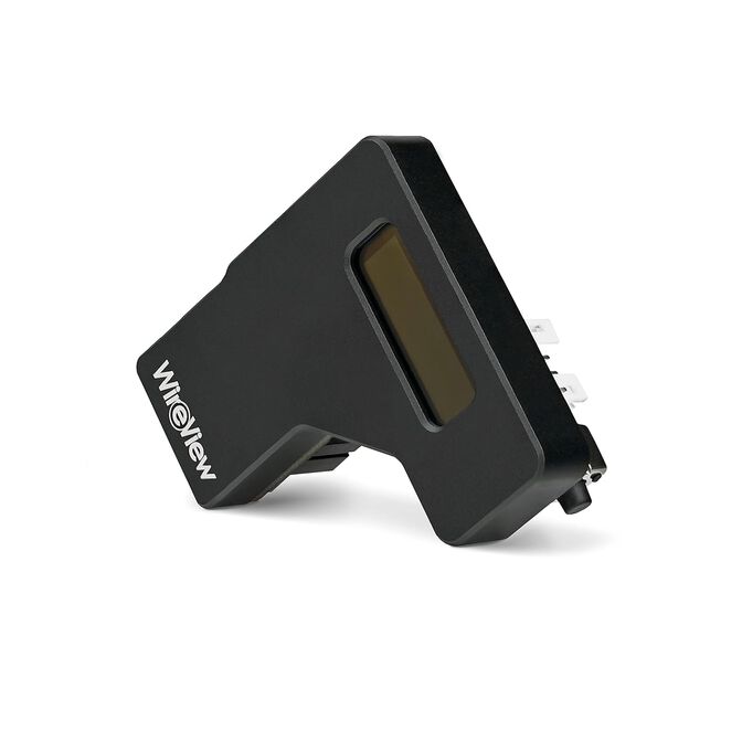 Thermal Grizzly WireView GPU 1x 8-Pin PCIe - Reverse image number 2