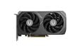 Gr&aacute;fica ZOTAC GeForce&reg; RTX 5060 Twin Edge 8GB GDDR7 DLSS4 image number null