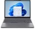 Port&aacute;til Lenovo IdeaPad Slim 3i 15IRH10-614 15.3" i7-13620H 16GB DDR5 1TB Intel UHD Graphics Bonus