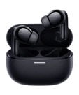 Earbuds Xiaomi Redmi Buds 5 Pro Preto com ANC image number null