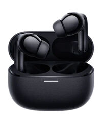 Earbuds Xiaomi Redmi Buds 5 Pro Preto com ANC