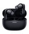 Earbuds Xiaomi Redmi Buds 5 Pro Preto com ANC