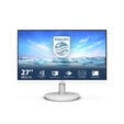 Monitor Philips V-Line 27" 271V8AW IPS FHD 75Hz c/colunas image number null