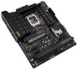 Motherboard Asus TUF H770-Pro Gaming WiFi image number null