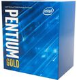 Processador Intel Pentium Gold G6405 2-Core (4.1GHz) 4MB Skt1200 image number null
