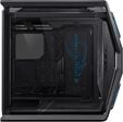 Caixa E-ATX Asus ROG Hyperion GR701 ARGB BTF Edition image number null
