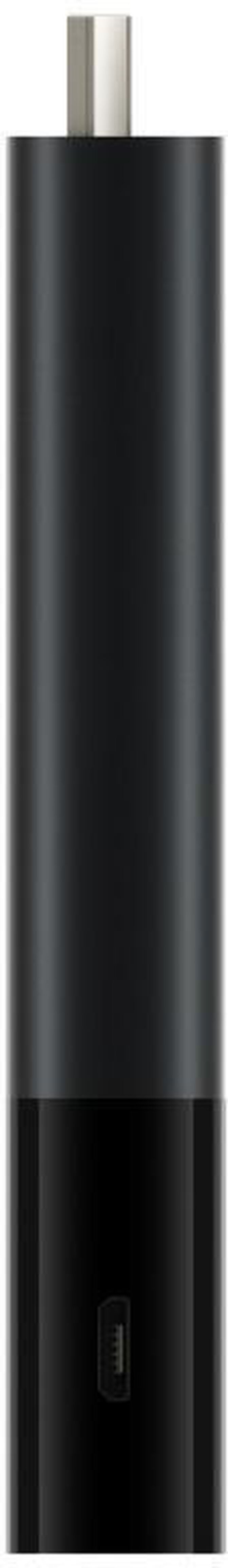 Android TV Xiaomi Mi TV Stick 4K(2024) image number 2