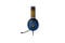 Headset Razer Kraken V3 X 7.1 Fortnite Ed.