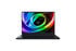 Port&aacute;til Razer Blade 16 (2026) Ultra 9 386H 64GB 2TB RTX 5090 2.5K OLED 240Hz W11 Bonus