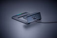 Suporte Razer Laptop Stand Chroma image number null