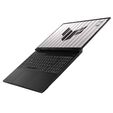 Port&aacute;til ASUS TUF A16 FA608UP-R72B57CS2 16" Ryzen 7 260 32GB DDR5 1TB RTX 5070 144Hz image number null