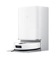 Aspirador Rob&ocirc; Xiaomi Robot Vacuum 5 image number null