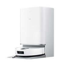 Aspirador Rob&ocirc; Xiaomi Robot Vacuum 5