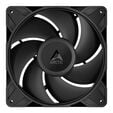 Ventoinha Arctic P14 PRO PWM PST 140mm - Preto image number null