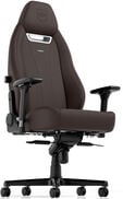 Cadeira noblechairs LEGEND - Java Edition image number null