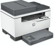 Impressora HP LaserJet MFP M234SDW image number null