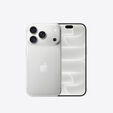 Smartphone iPhone 18 Pro 6.3" 512Gb Silver image number null