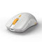 Rato Gaming Glorious Series ONE PRO Wireless - Genos - Forge