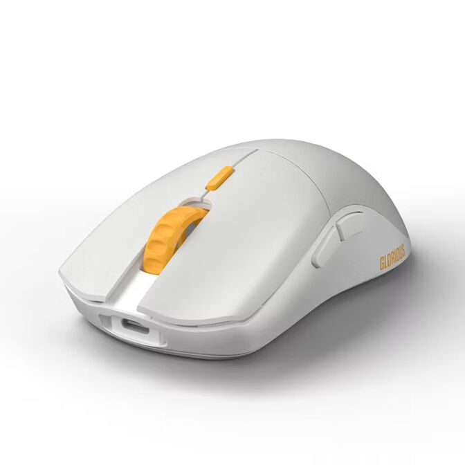 Rato Gaming Glorious Series ONE PRO Wireless - Genos - Forge image number 0