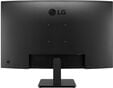 Monitor Curvo LG 31.5" 32MR50C VA FHD 100Hz 5ms image number null