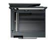 Impressora Multifun&ccedil;&otilde;es a Jato de Tinta HP OfficeJet Pro 9130b All-in-One image number null
