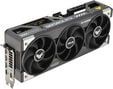 Gr&aacute;fica Asus GeForce&reg; RTX 5090 TUF Gaming 32GB GDDR7 DLSS4 image number null