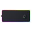 Tapete Razer Strider Chroma image number null