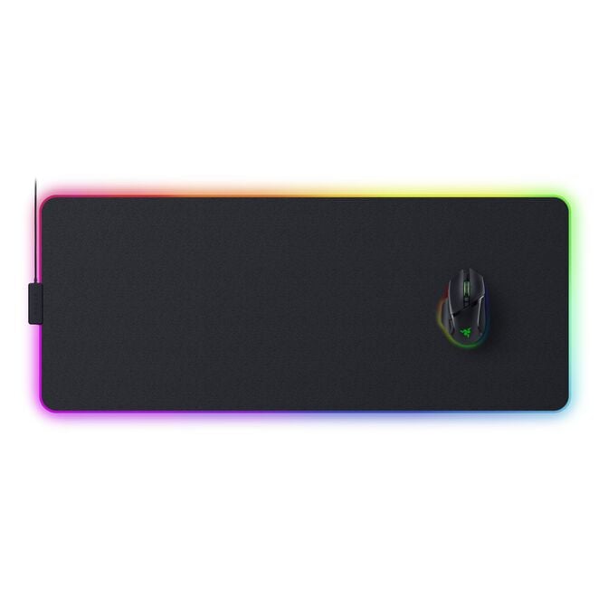 Tapete Razer Strider Chroma image number 1