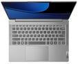 Port&aacute;til Lenovo IdeaPad Slim 14IMH9-973 14" Ultra 7 155H 32GB DDR5 1TB Intel Arc Graphics image number null