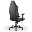 Cadeira Gaming Razer Iskur V2 Fabric Preto image number null
