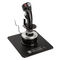 Joystick Thrustmaster HOTAS Warthog Flight Stick