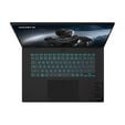 Port&aacute;til Gigabyte Gaming A16 GA6H 5VHP3ES894SD 16" R7 170 16GB DDR5 1TB RTX 5060 FHD+ 165Hz image number null