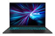 Port&aacute;til ASUS GAMING-V16-5060B1 16" Core 7 240H 16GB DDR5 512TB RTX 5060 WUXGA 144Hz image number null