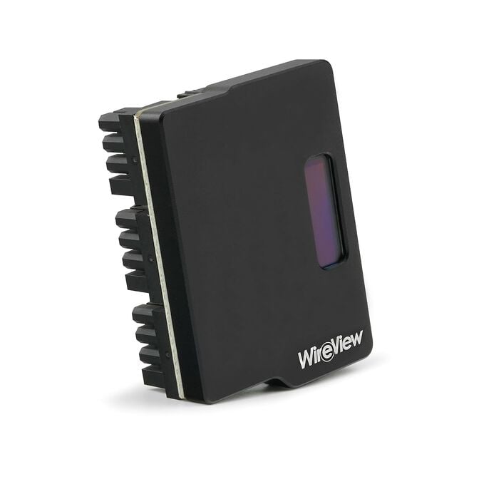 Thermal Grizzly WireView GPU 3x8Pin PCIe Reversed image number 1