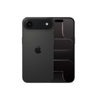 Smartphone iPhone Air 1TB Space Black