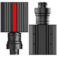 Base Volante Direct Drive PXN VD6 (6nm) image number null