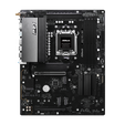 Motherboard ASRock B850 Pro-A WiFi image number null