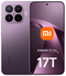 Smartphone Xiaomi 17T Pro 5G (12 / 512GB) Violeta