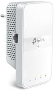 Powerline TP-Link TL-WPA7617 AV1000 Gigabit AC1200 Wi-Fi image number null