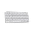 Teclado Keychron B1 Pro Ultra-Slim 75% Wireless Scissor Switch Silent Tri-Mode image number null