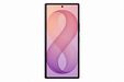 Smartphone Samsung Galaxy Z Fold 8 Ultra 5G 8.0" (16 / 1TB) 120Hz Violeta image number null