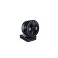 Webcam Razer Kiyo Pro image number null
