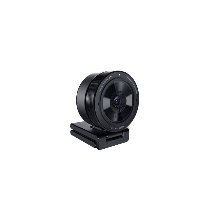 Webcam Razer Kiyo Pro image number 9