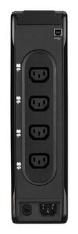 UPS Eaton 3P Ellipse 1300 USB IEC 1300VA/840W image number null