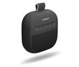 Coluna Port&aacute;til Bose SoundLink Micro Bluetooth Gen 2 Preto image number null