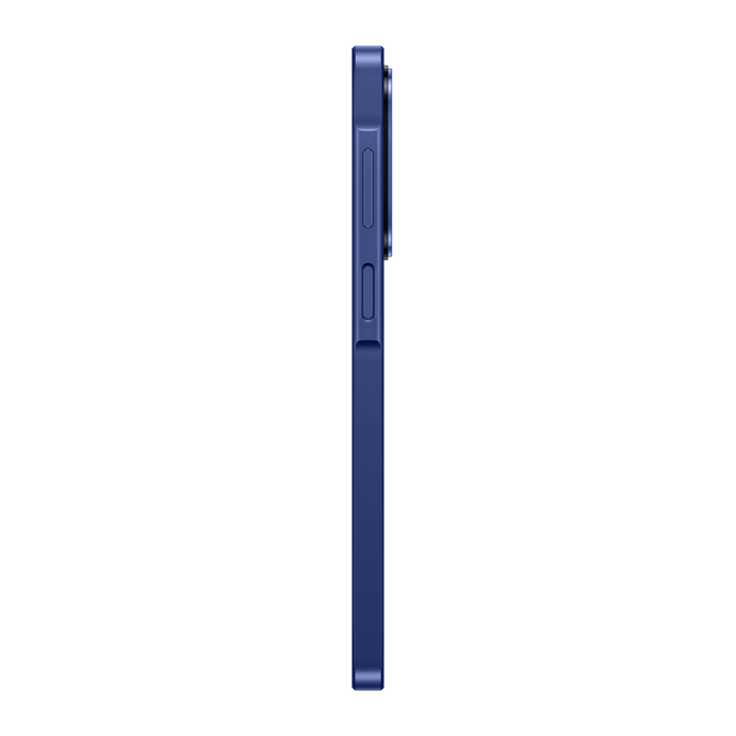 Smartphone Samsung Galaxy A27 5G 6.7" (6 / 128GB) 120Hz Azul image number 4