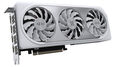 Gr&aacute;fica Gigabyte GeForce&reg; RTX 4060 Ti Aero OC 8GB GDDR6 DLSS3 image number null