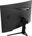 Monitor Curvo MSI 27" G27C3F VA FHD 180Hz 1ms FreeSync Premium image number null