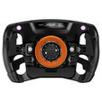 Kit Push-Pull Paddle Shifter Simagic image number null